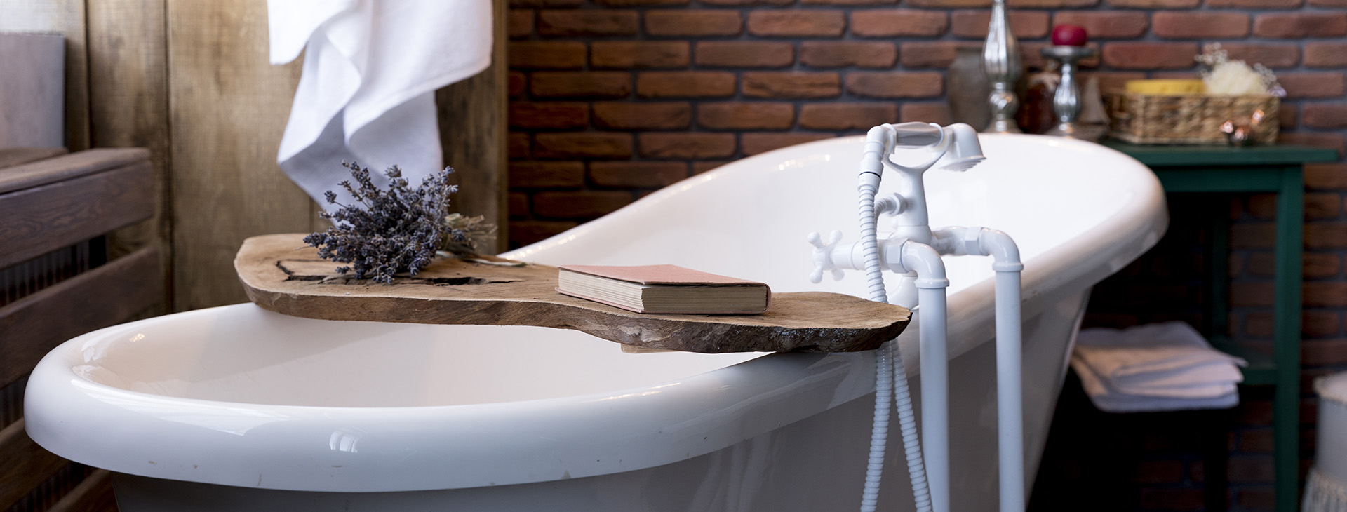 余姚市德興潔具有限公司